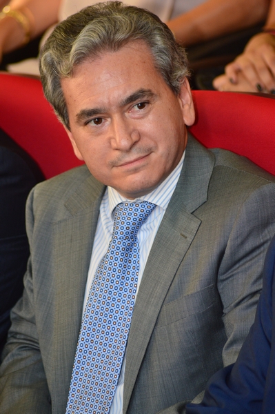 Lebanon Climate Act